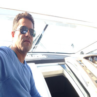 Samir Harrous