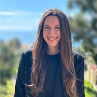 Micah Rabin