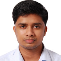 MOHAMMED ASLAM MUTHAYIL HASSAN