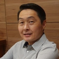 Robins Hara