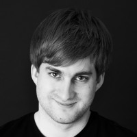 Radim M.