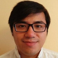 HOANG Ha