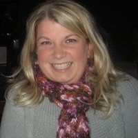Heather Sheets
