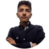 Jhon H Álvarez B