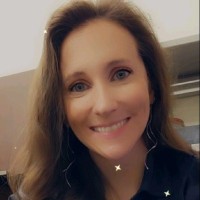 Christy Mearns