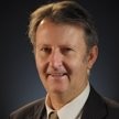Chris Dymond
