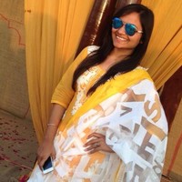 Gopi Patel