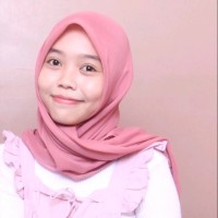 Prise _