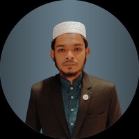 Rayhan Uddin