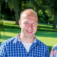 Serge Meeuws
