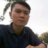 Hotman Pasaribu
