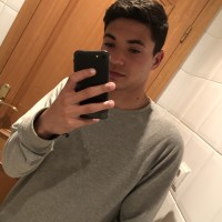 Matheus Cândido
