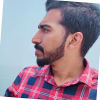 Muhammed Shakeer Ck