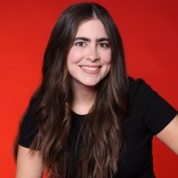 Martha Forero Sepúlveda