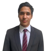 Emilio Rubén Bonilla Rivas