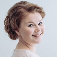 Irina Bakun