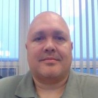 David Tirpak