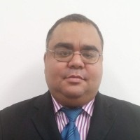 Erik Dos Santos