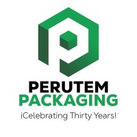 Perutem - Paper and  Packaging