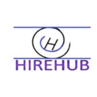 HireHub Consultant