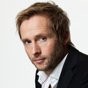 Anders Edenroth