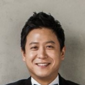 Sunho David Yoon