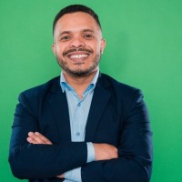 Mauricio Lião