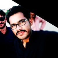 Aneel Kumar
