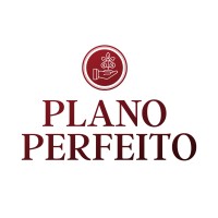 Plano Perfeito