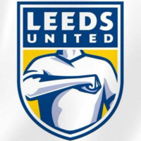 Leeds United