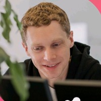 Fabian Krüger