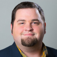 David Stephens, A-Csm