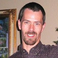 Sean Freeman