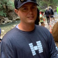 Andrew Wensel, Mba