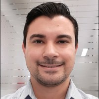 Tiago Maranduba