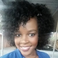 Slindile Shelembe