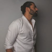 Aly Yousuf