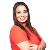 Reena Poddar