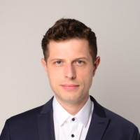 Robert Reuther