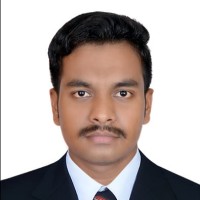 Abdul Sameem
