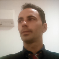 Paulo Sérgio