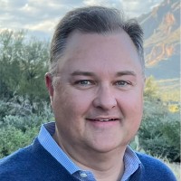 Steve Jackson, Mba