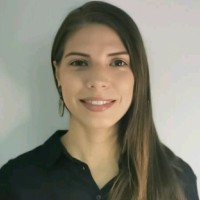 María Laura Rodríguez