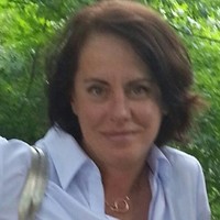 Anna Matela