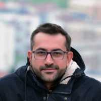 Francisco José Rodríguez Husillos