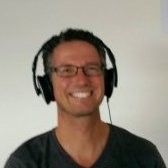 Lex Verbeek