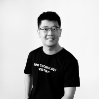 Viet Trung Truong