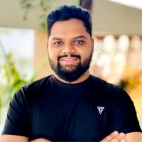 Sajeev Sreedaran