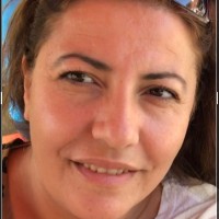 Bahtişan Zilan Sevim