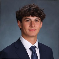 Dylan Zadeh